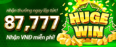 Trải Nghiệm Đẳng Cấp Quốc Tế banner