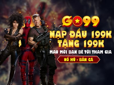 Siêu Ưu Đãi Nạp Lại Hàng Ngày promotional banner