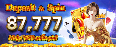Đỉnh Cao Giải Trí 789 Beat banner