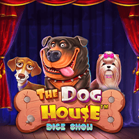 Cuộc Triển Lãm Xúc Xắc Nhà Của Chó screenshot
