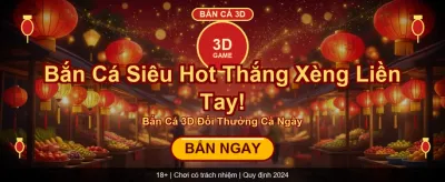 Chiến Thắng Cùng Club 789 Beat banner