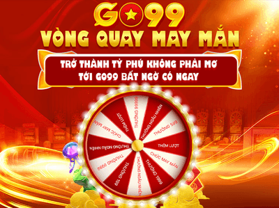 Hoàn Trả VIP Hàng Tuần promotional banner