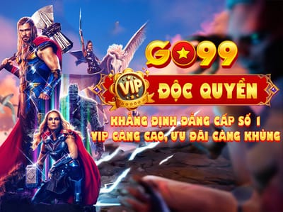 Vòng Quay Miễn Phí Slot Hot promotional banner