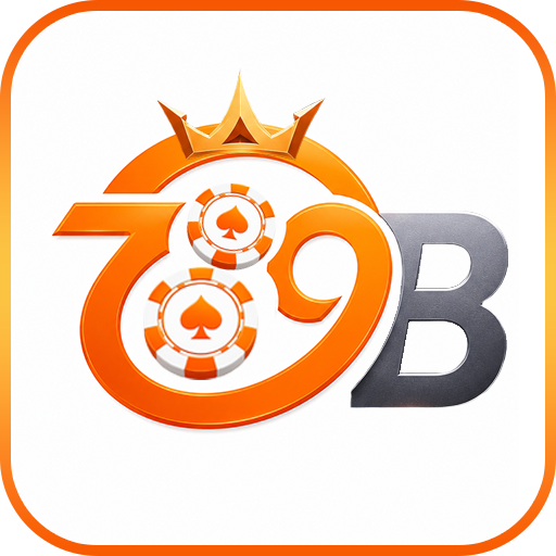 club789beat.com Logo